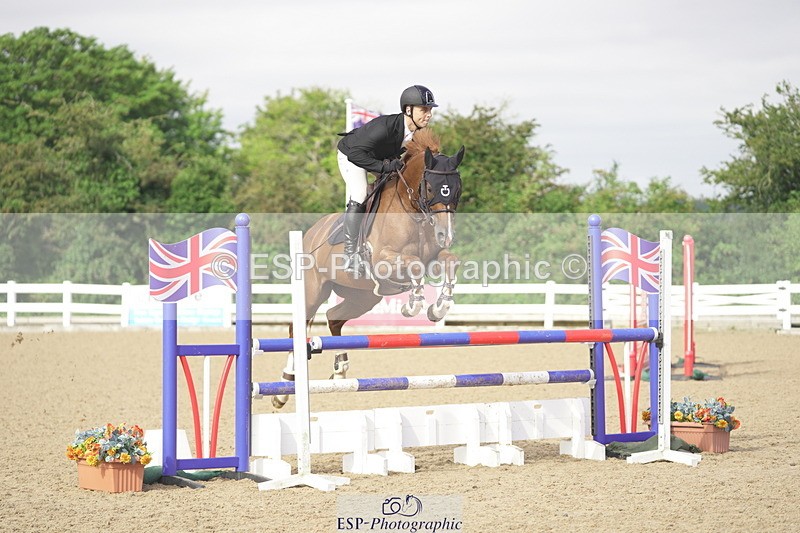 230810A-174914-01776 - Cls 1 Discovery & 1m Open