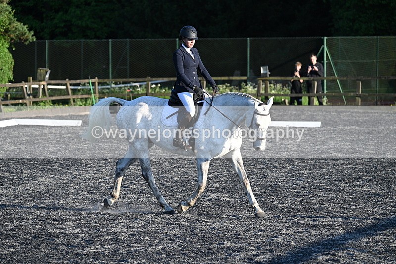 WJ7_5383 - Class 3 Novice 1