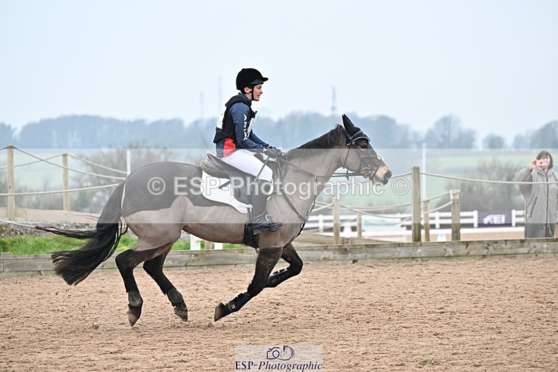 250118-125004-01106 - Cls 2 A&B 80cm 11.55 to End