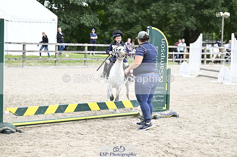 240822X-135240-08582 - 40cm LR R2 13.00 to 15.00