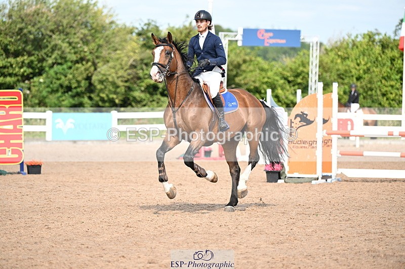 240802A-103731-04019 - Cls 22 A&B Discovery & 1.00m Open