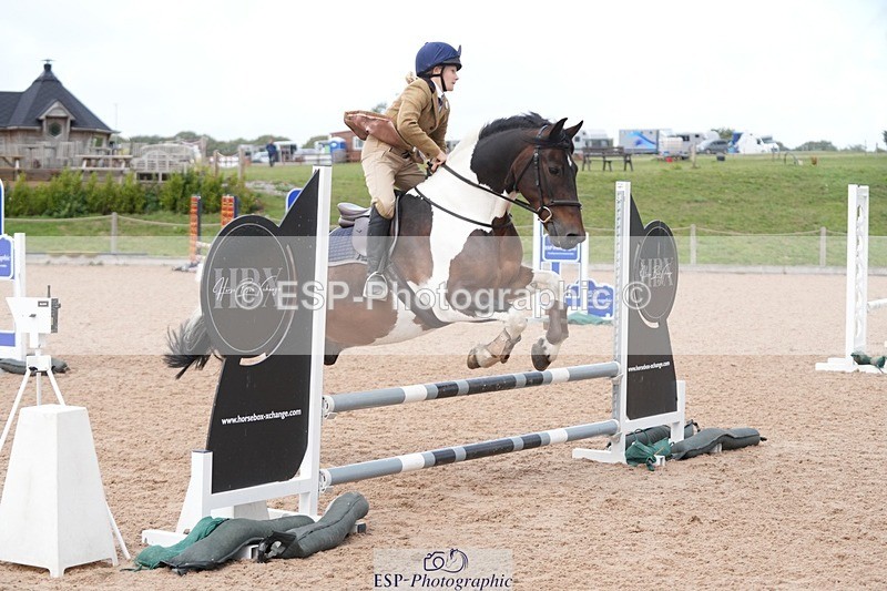 250902-163332-00356 - 70cm