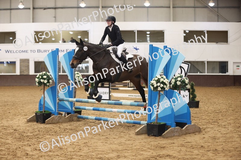 20260314-2449 - 70cm