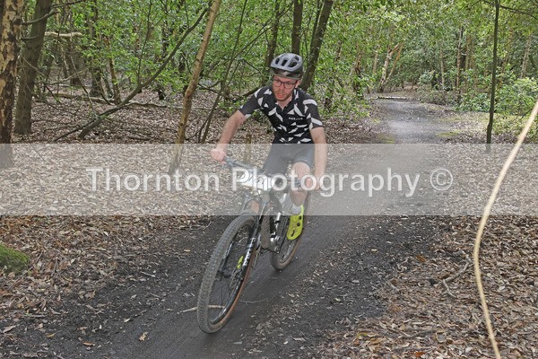 A41A8978 - MTB East Round 8 Betteshanger Kent 15th June 2025 13:20 Male Adult Elite/S1 start