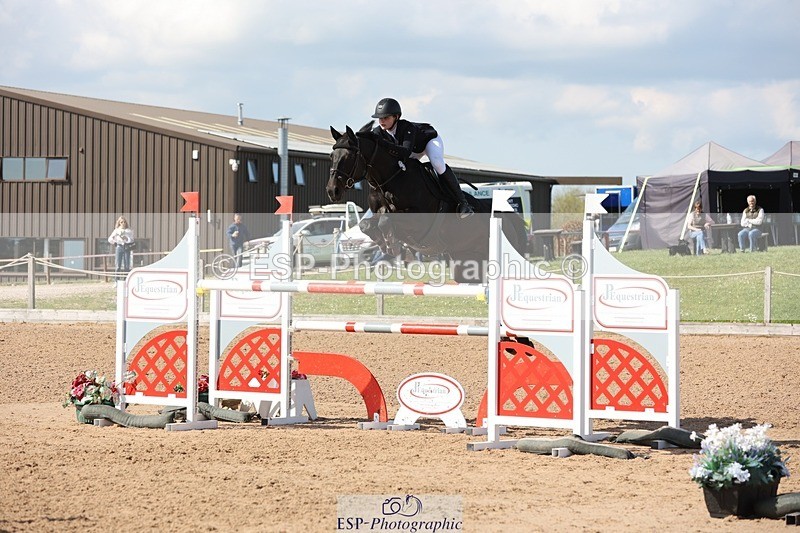 250427-160650-18334 - Cls 24 - 1 Star Gold Tour