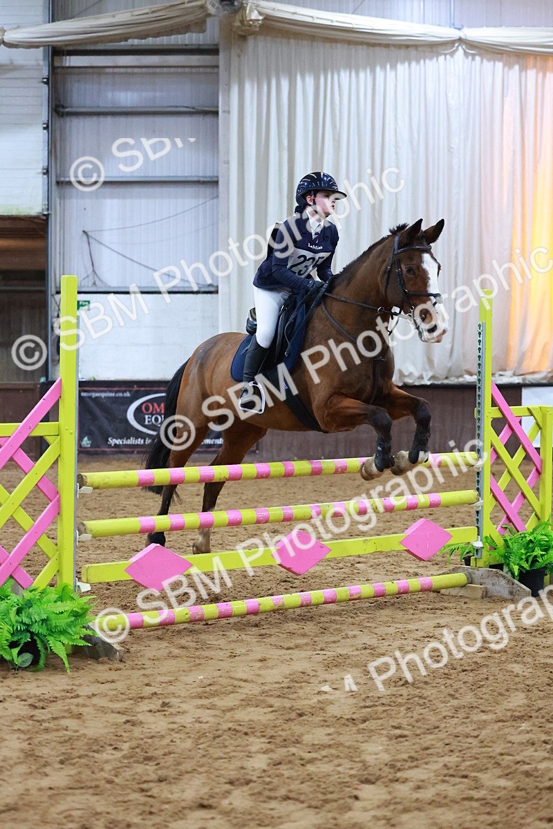 SBM_001818 - Class 3 - 90cm