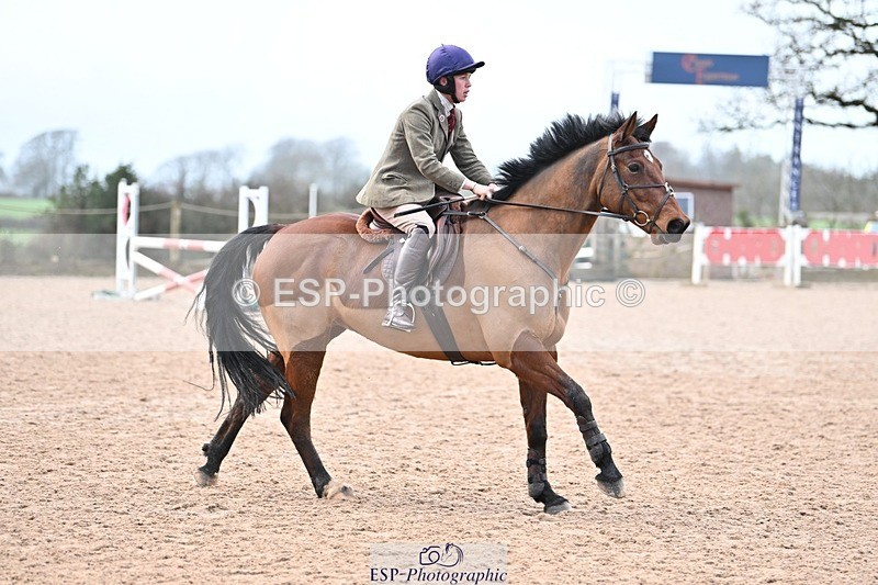 241201X-135242-01644 - Cls 21AB & 22 90cm