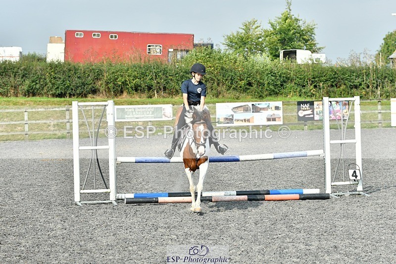 230817-101303-00290 - Theo's 2nd Group - Arena