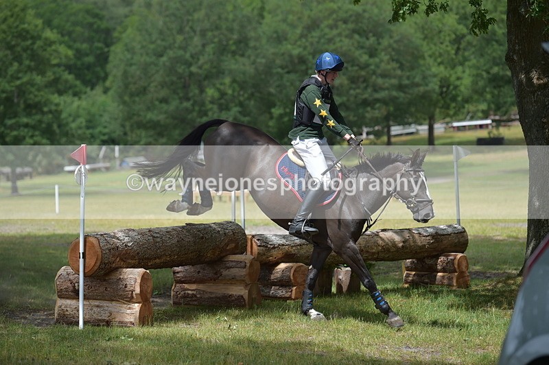 NGP_9424 - Time 13:15 to 13:26