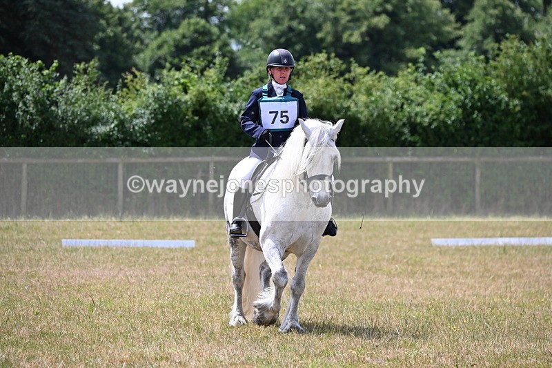 WJ6_3470 - Time 11:34 to 11:43