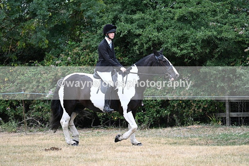 WJ7_0997 - Class 3 Family Mount