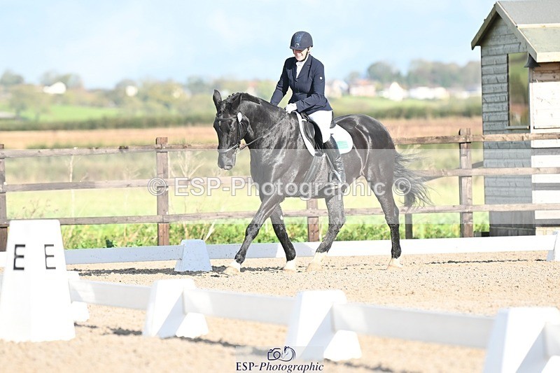 231105-124922-01214 - Cls 3 Prelim 12 12.40 to End