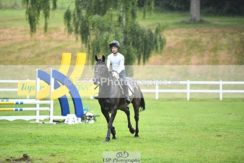 240705-192804-13378 - IJF Challenge