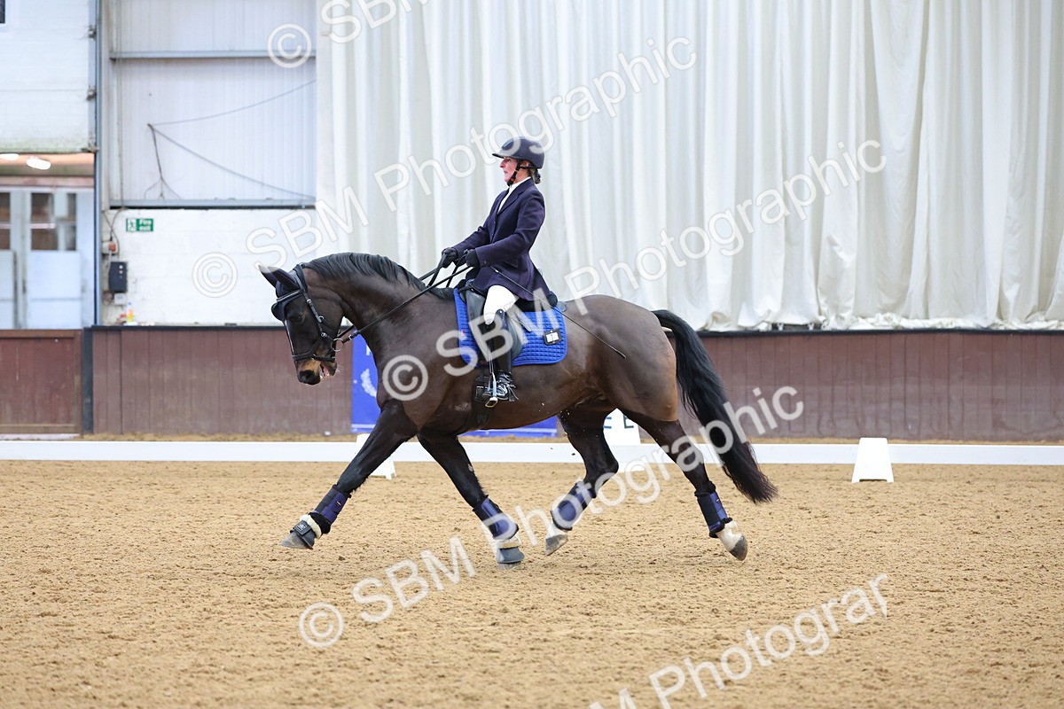 1I0A9144 - Class 11 - Medium 5