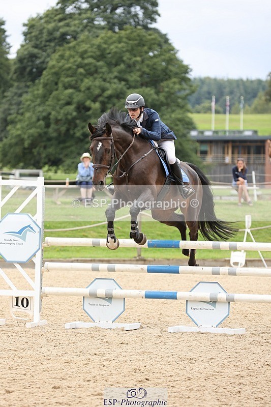 240817-140045-01659 - 05A Snr Newc