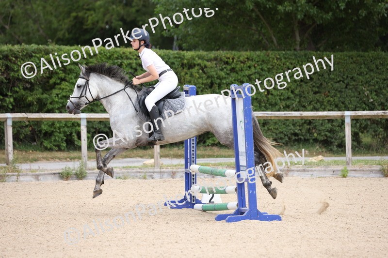 20250629-1177 - Class 4 - 70cm