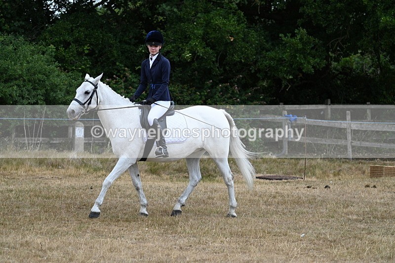 WJ7_7446 - Class 2 Best Rider