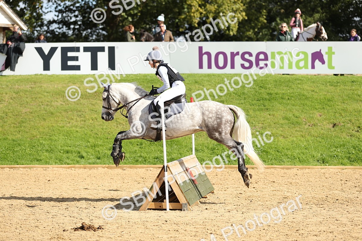 SBM_25804 - E10 - Eventers Challenge 70cm Championship