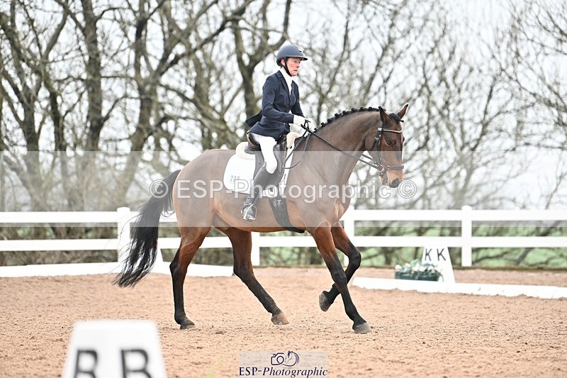 250216-121824-05258 - 209-Anthea.Parkyn-Blue.Hors.Zagato