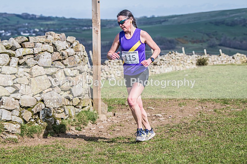 Isel Cross-226 - Isle Cross Race Saturday 8th April 2023