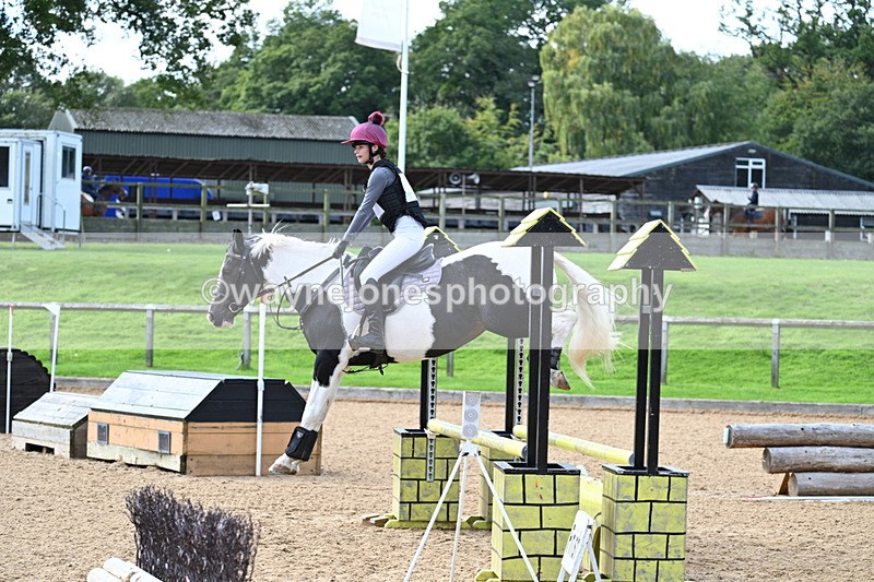 WJ7_2347 - Time 12:34 to 12:51