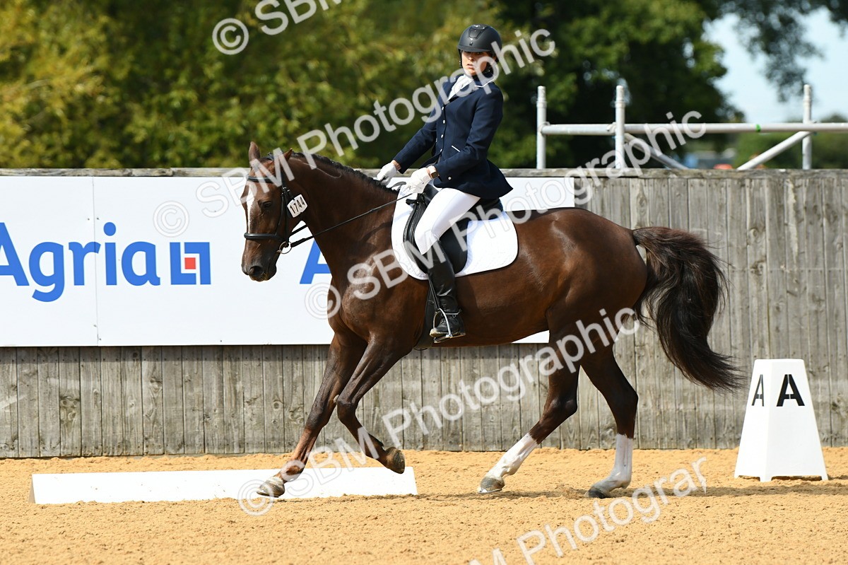 SBM_20859 - D13 - Grand Tour Championship - Prelim 12