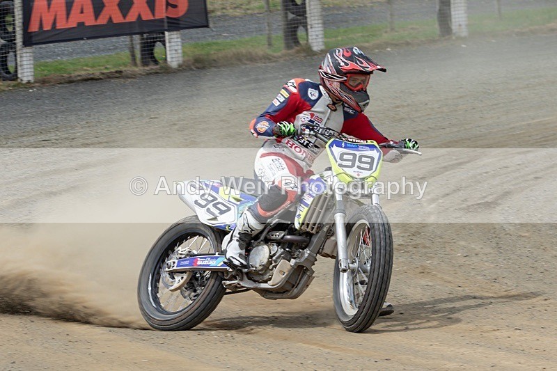 200620-7D-8E0A6172 - Ride & Skid It Practice Day 20 Jun 20