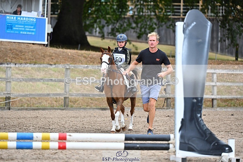 250820A-095924-01478 - Round 1, 9am to 10am Break