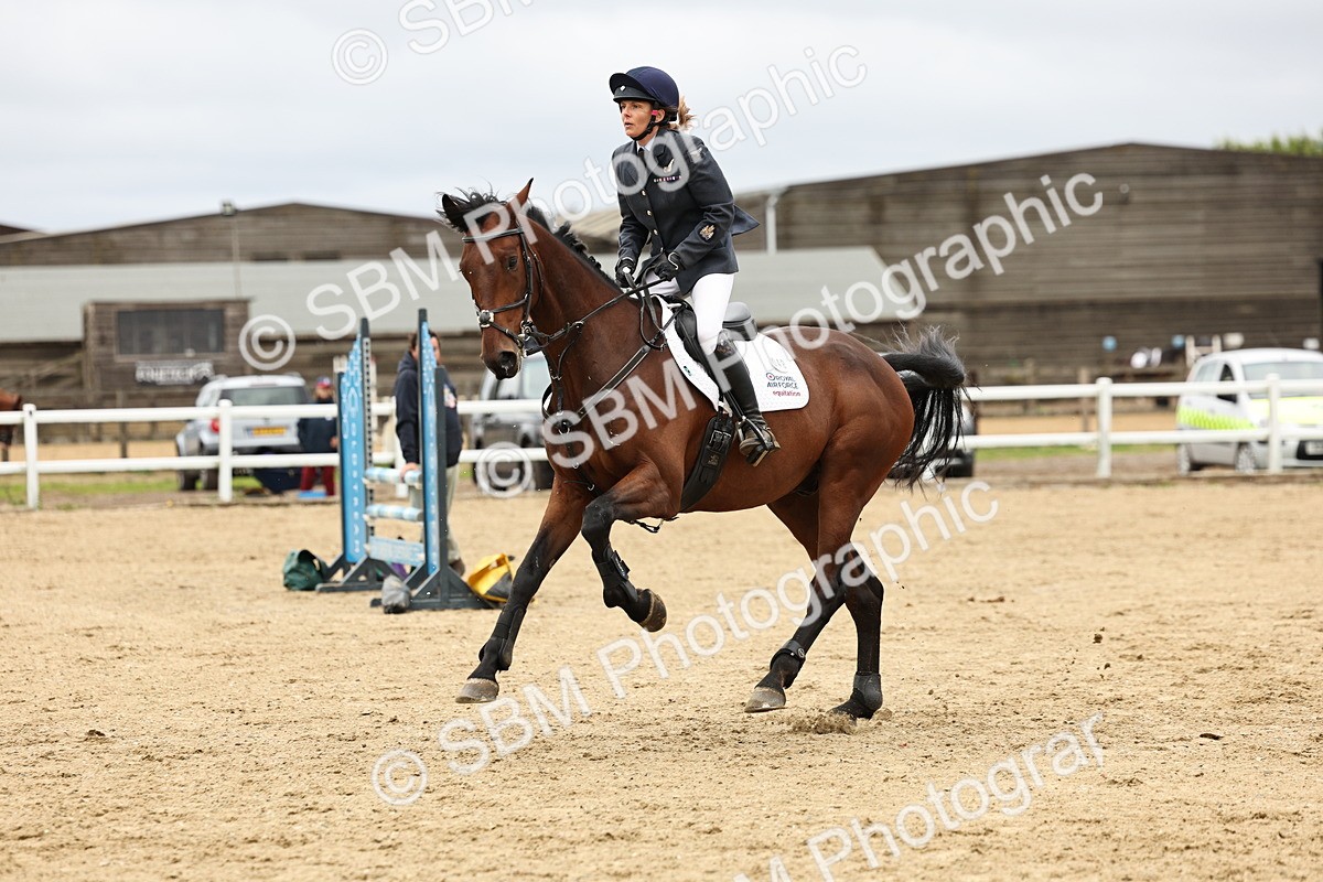 SBM_008015 - Class 78 - 1.15m