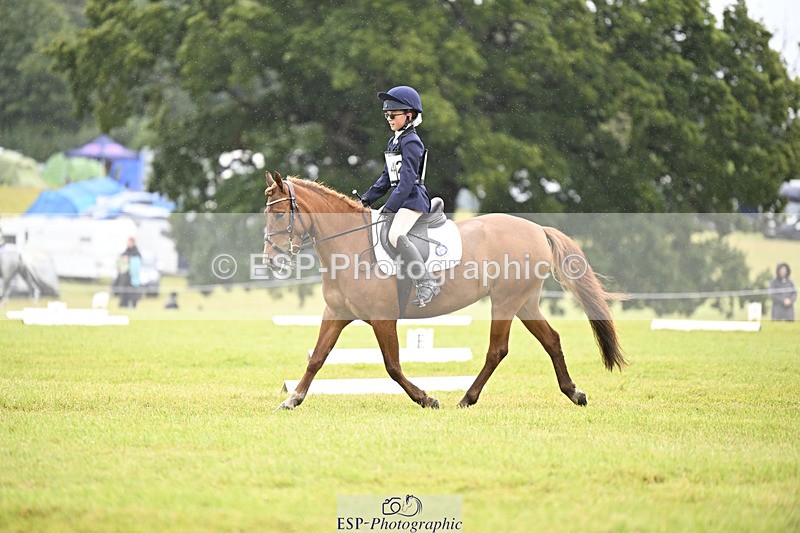 240824X-102937-21690 - D70 Section A and B 9.30 to 10.40