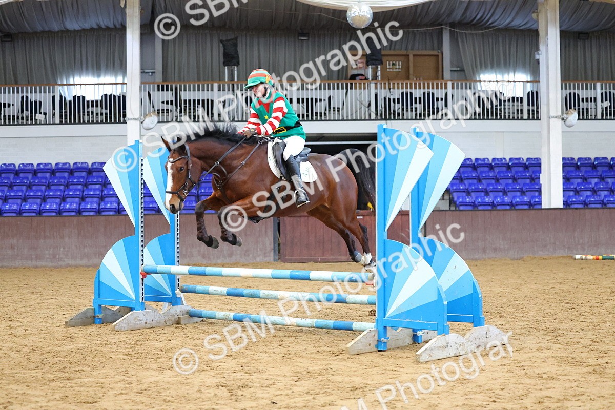 SBM_000792 - Class 4 - Ride & Bike