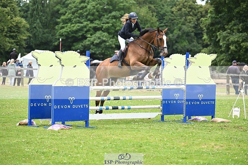 240706-132953-15835_Cls 41 110m Open - 781-778-8124