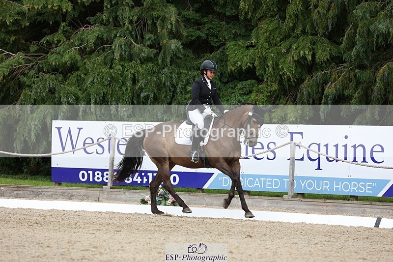 230812-143843-04457 - Cls 5 Novice Bronze 13.40 to 14.45 break