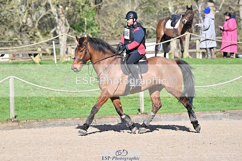 240302-095254-00292 - Cls 1 70-75cm Start to 9.40 CW