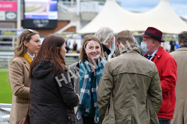 yr22052021r1-3 - Race 1 2.05pm William Hill Pick Your Places Stakes