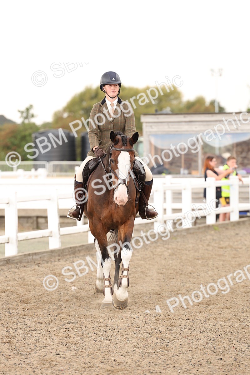 SBM_07557 - Class 59b -  Style & Performance - 80cm (20+)