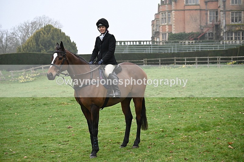 WJ6_9822 - Line 1 cam B