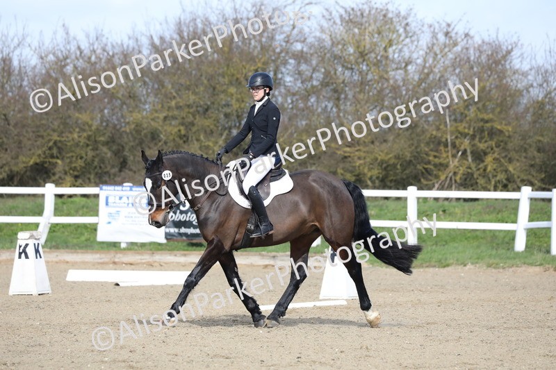 20260314-2102 - CT2 - Prelim 1