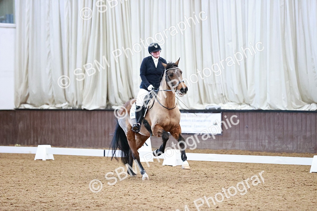 SBM_000618 - Class 7 - Medium 3