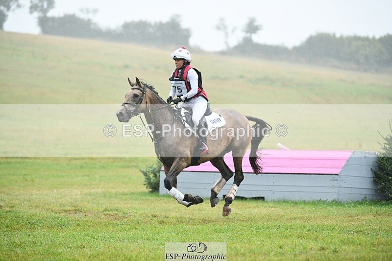 250830-133742-03223 - B-075-Emily.Dobson