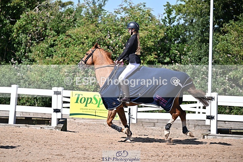 250713-104831-01582 - Cls 11 Under 21 Intro Team