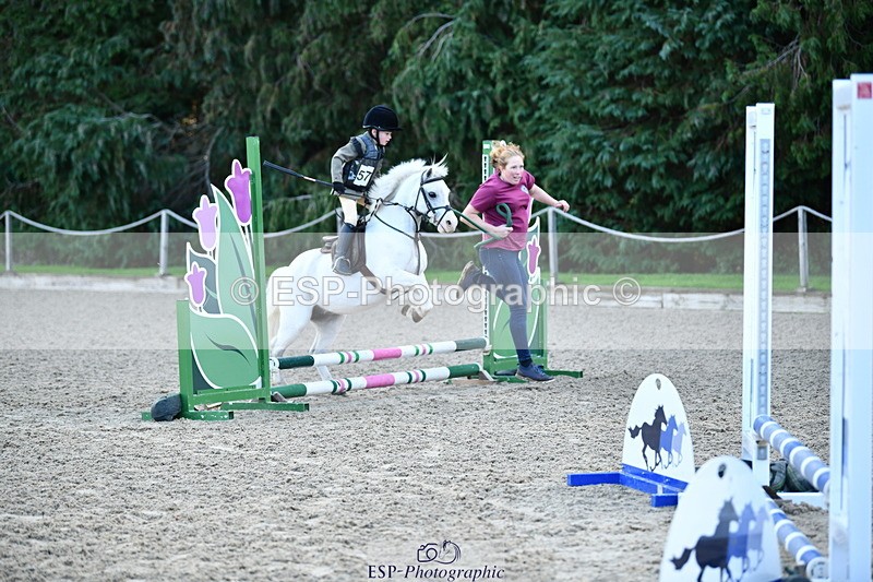 251004A-085818-00010 - Classes 1-2-3 40cm