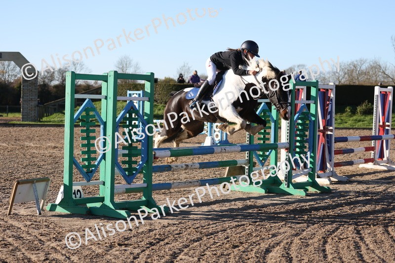 20251130-1070 - Class 3 - 80cm