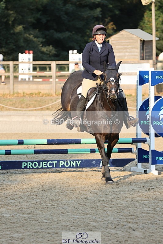 250816A-080801-00037 - Cls 1 Club 70cm