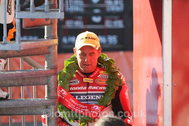 IMG_5708 - Senior TT - Podium