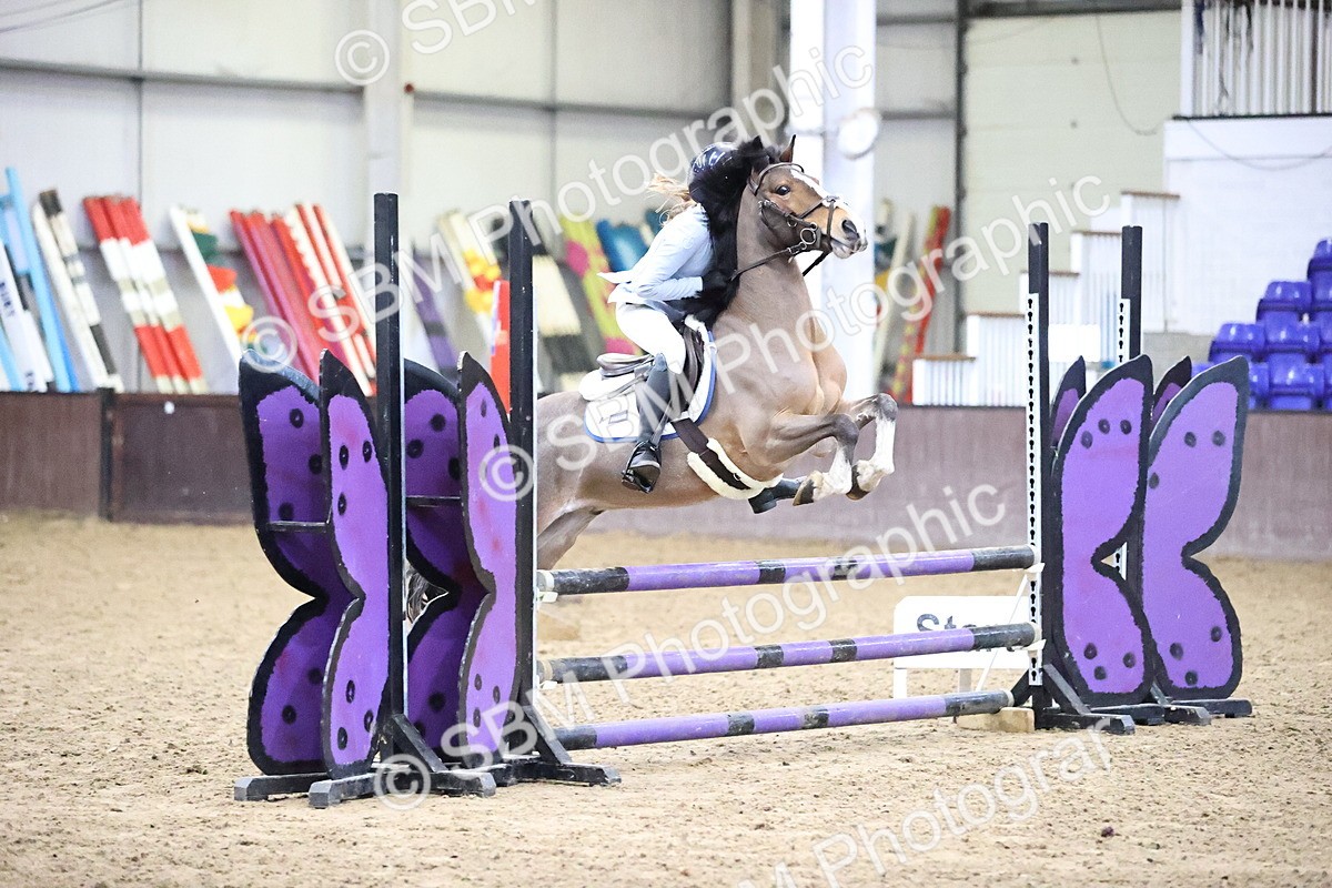 SBM_001279 - Class 8 - Intro 70cm