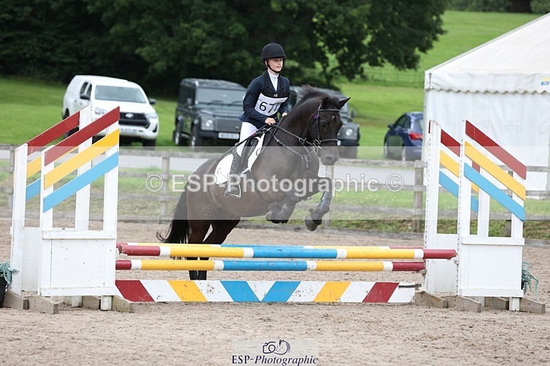 230825-115849-09466 - Round 1 10.40 to End