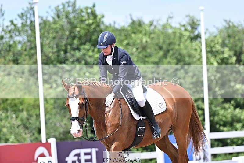 250620-132823-03476 - BD Cls 7 - Elementary 5, Start to 14.40pm