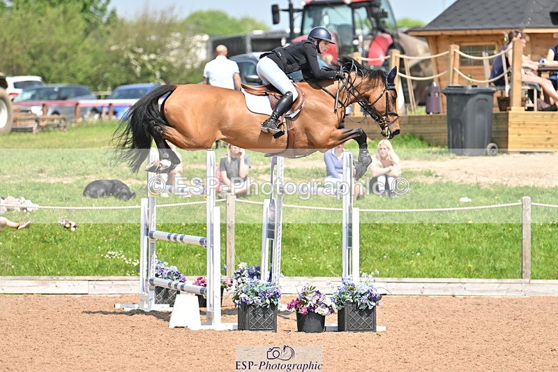 240512A-124641-18309 - Cls 49 Area Trial