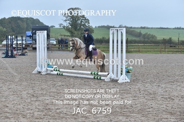 JAC_6759 - CLASS 2 40CM FINAL